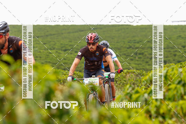 Compre as suas fotos do eventoBig Biker - Super Edition Alfenas MG no Fotop
