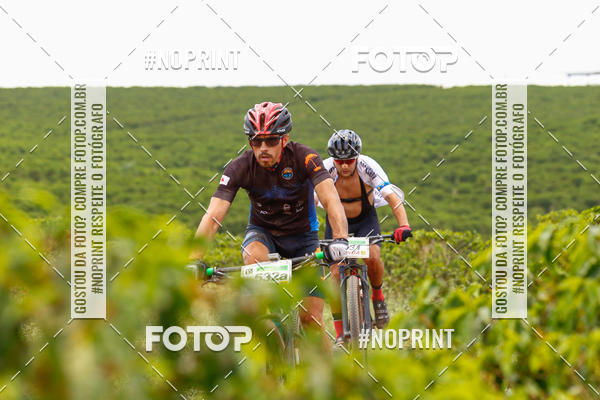 Compre as suas fotos do eventoBig Biker - Super Edition Alfenas MG no Fotop