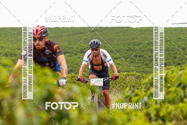 Compre as suas fotos do eventoBig Biker - Super Edition Alfenas MG no Fotop
