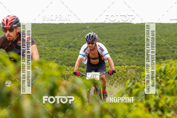 Compre as suas fotos do eventoBig Biker - Super Edition Alfenas MG no Fotop