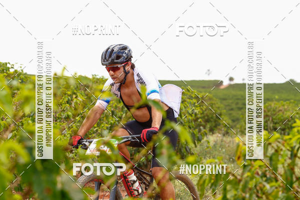 Compre as suas fotos do eventoBig Biker - Super Edition Alfenas MG no Fotop