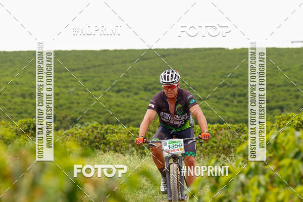 Compre as suas fotos do eventoBig Biker - Super Edition Alfenas MG no Fotop