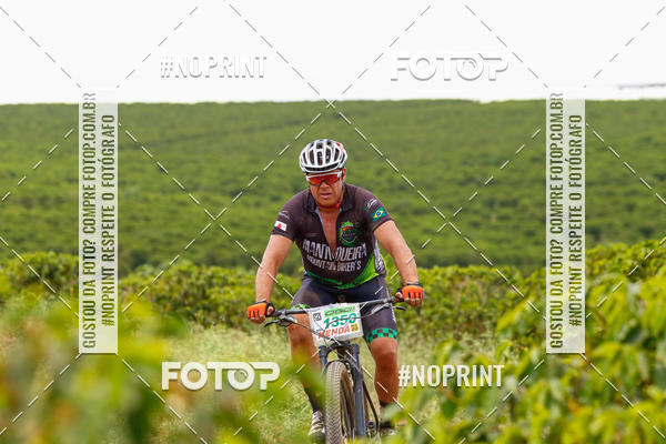 Compre as suas fotos do eventoBig Biker - Super Edition Alfenas MG no Fotop