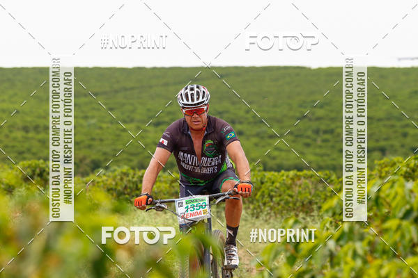 Compre as suas fotos do eventoBig Biker - Super Edition Alfenas MG no Fotop