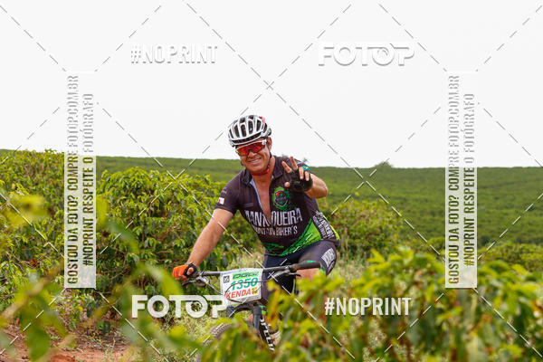 Compre as suas fotos do eventoBig Biker - Super Edition Alfenas MG no Fotop