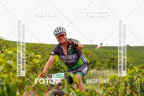 Compre as suas fotos do eventoBig Biker - Super Edition Alfenas MG no Fotop