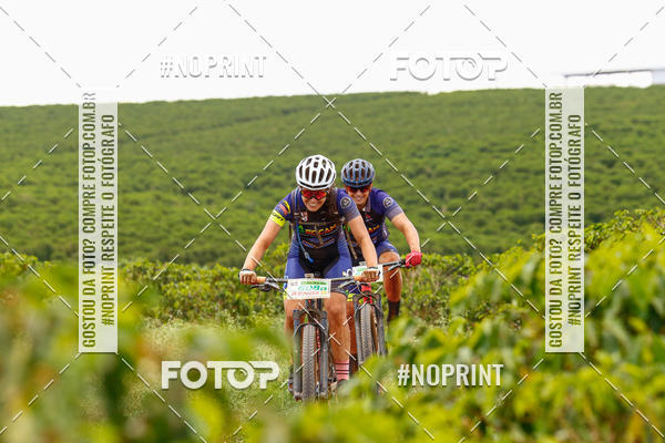 Compre as suas fotos do eventoBig Biker - Super Edition Alfenas MG no Fotop