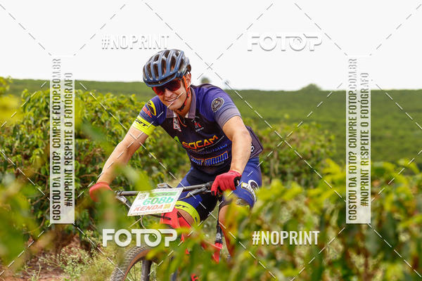 Compre suas fotos do eventoBig Biker - Super Edition Alfenas MG no Fotop
