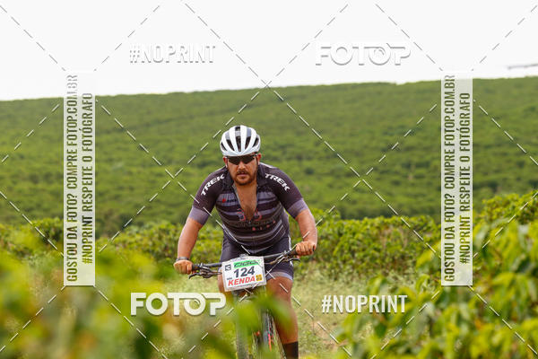 Compre as suas fotos do eventoBig Biker - Super Edition Alfenas MG no Fotop