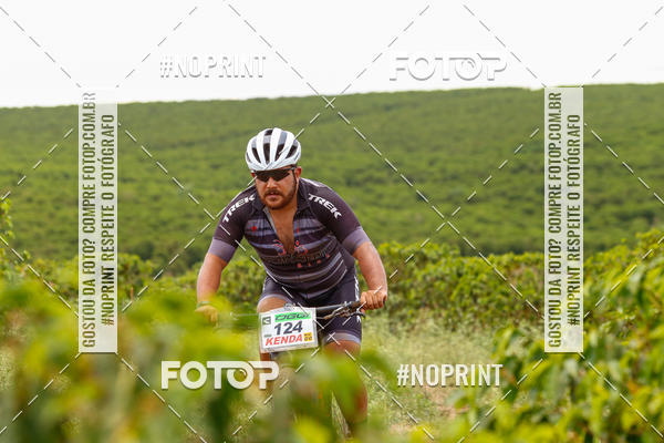 Compre suas fotos do eventoBig Biker - Super Edition Alfenas MG no Fotop