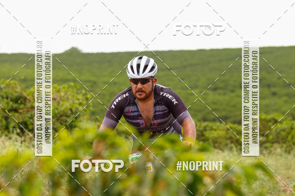 Compre suas fotos do eventoBig Biker - Super Edition Alfenas MG no Fotop