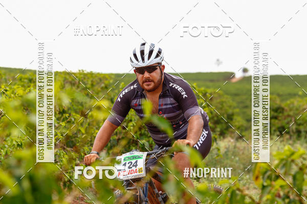 Compre suas fotos do eventoBig Biker - Super Edition Alfenas MG no Fotop