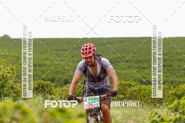Compre suas fotos do eventoBig Biker - Super Edition Alfenas MG no Fotop