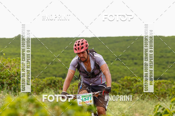 Compre suas fotos do eventoBig Biker - Super Edition Alfenas MG no Fotop