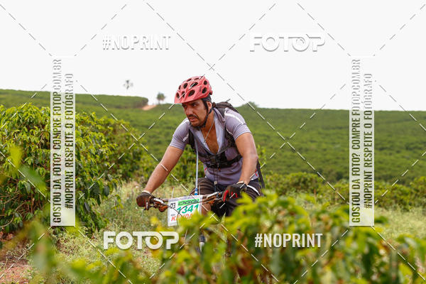 Compre suas fotos do eventoBig Biker - Super Edition Alfenas MG no Fotop