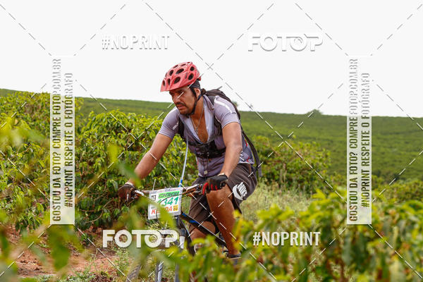 Compre suas fotos do eventoBig Biker - Super Edition Alfenas MG no Fotop