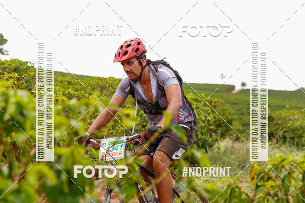 Compre suas fotos do eventoBig Biker - Super Edition Alfenas MG no Fotop