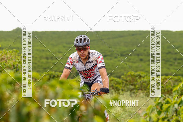 Compre suas fotos do eventoBig Biker - Super Edition Alfenas MG no Fotop