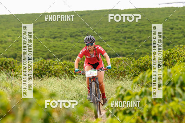 Compre suas fotos do eventoBig Biker - Super Edition Alfenas MG no Fotop
