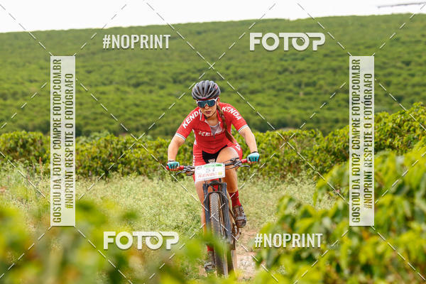 Compre suas fotos do eventoBig Biker - Super Edition Alfenas MG no Fotop