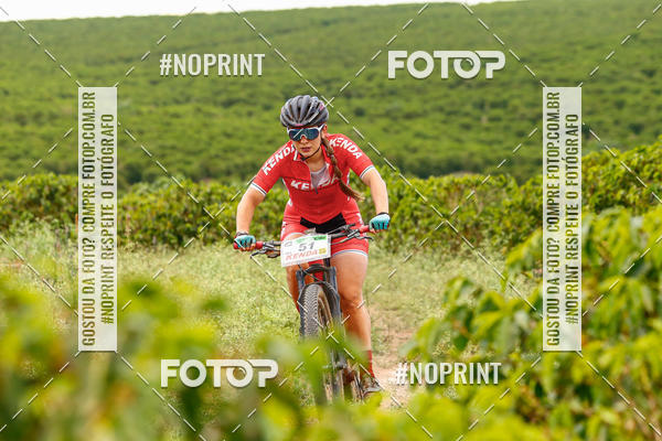 Compre suas fotos do eventoBig Biker - Super Edition Alfenas MG no Fotop