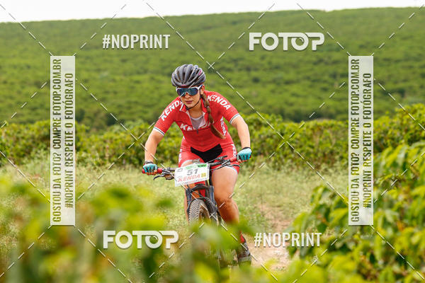 Compre suas fotos do eventoBig Biker - Super Edition Alfenas MG no Fotop
