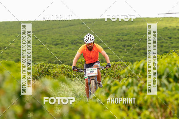 Compre suas fotos do eventoBig Biker - Super Edition Alfenas MG no Fotop