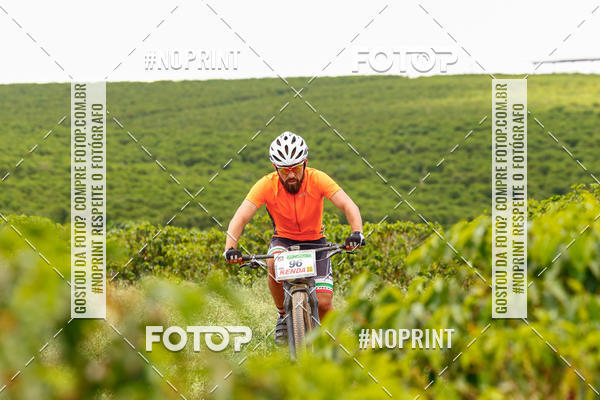 Compre suas fotos do eventoBig Biker - Super Edition Alfenas MG no Fotop