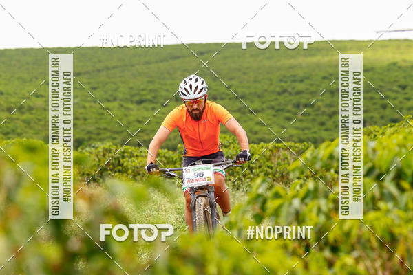 Compre suas fotos do eventoBig Biker - Super Edition Alfenas MG no Fotop