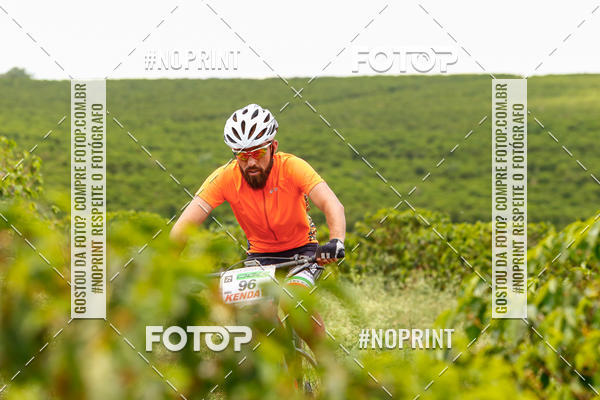 Compre suas fotos do eventoBig Biker - Super Edition Alfenas MG no Fotop