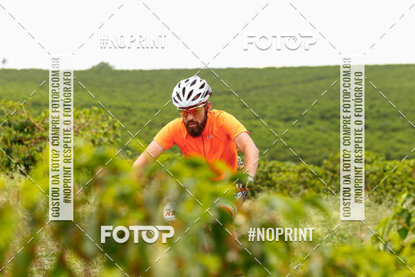 Achetez vos photos de l'vnementBig Biker - Super Edition Alfenas MG sur Fotop