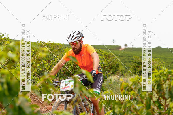 Achetez vos photos de l'vnementBig Biker - Super Edition Alfenas MG sur Fotop
