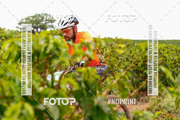 Achetez vos photos de l'vnementBig Biker - Super Edition Alfenas MG sur Fotop
