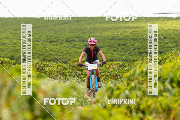 Achetez vos photos de l'vnementBig Biker - Super Edition Alfenas MG sur Fotop