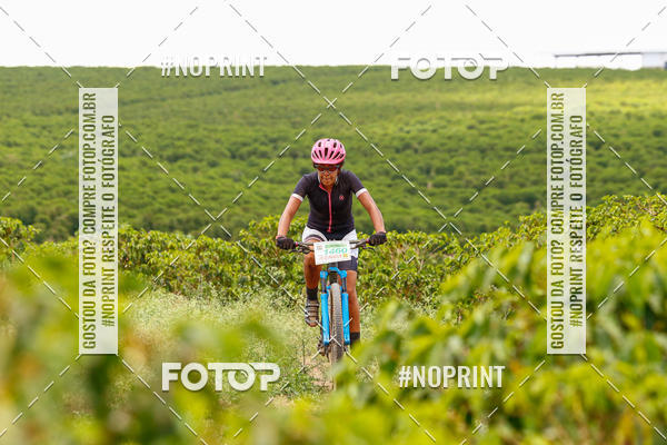 Achetez vos photos de l'vnementBig Biker - Super Edition Alfenas MG sur Fotop