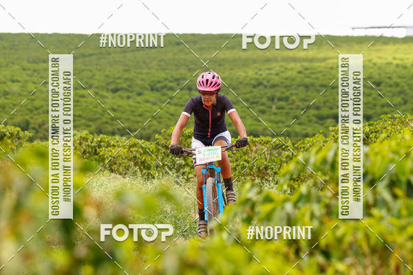 Achetez vos photos de l'vnementBig Biker - Super Edition Alfenas MG sur Fotop