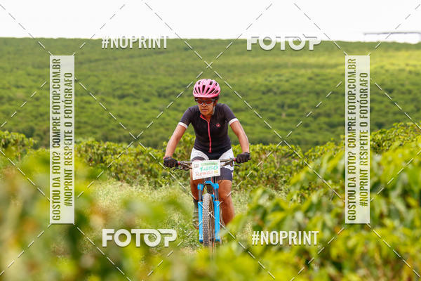 Achetez vos photos de l'vnementBig Biker - Super Edition Alfenas MG sur Fotop