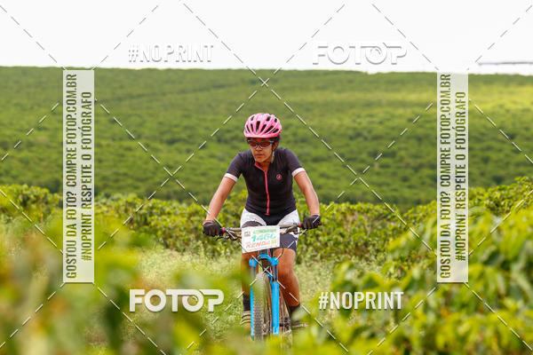 Achetez vos photos de l'vnementBig Biker - Super Edition Alfenas MG sur Fotop