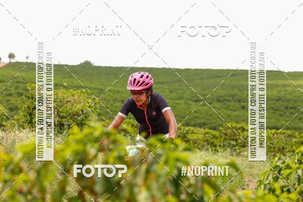 Achetez vos photos de l'vnementBig Biker - Super Edition Alfenas MG sur Fotop