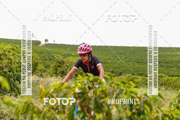Achetez vos photos de l'vnementBig Biker - Super Edition Alfenas MG sur Fotop