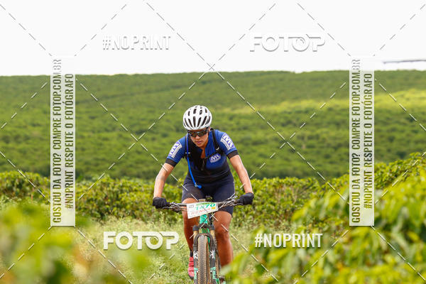 Achetez vos photos de l'vnementBig Biker - Super Edition Alfenas MG sur Fotop