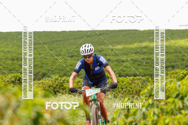 Achetez vos photos de l'vnementBig Biker - Super Edition Alfenas MG sur Fotop