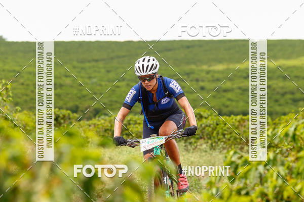 Achetez vos photos de l'vnementBig Biker - Super Edition Alfenas MG sur Fotop