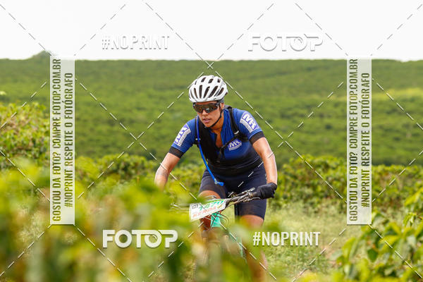Achetez vos photos de l'vnementBig Biker - Super Edition Alfenas MG sur Fotop