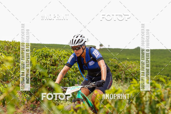 Achetez vos photos de l'vnementBig Biker - Super Edition Alfenas MG sur Fotop
