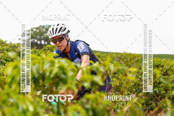 Achetez vos photos de l'vnementBig Biker - Super Edition Alfenas MG sur Fotop