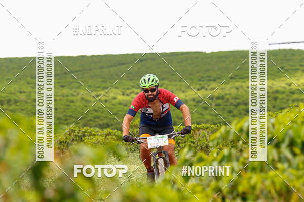 Achetez vos photos de l'vnementBig Biker - Super Edition Alfenas MG sur Fotop