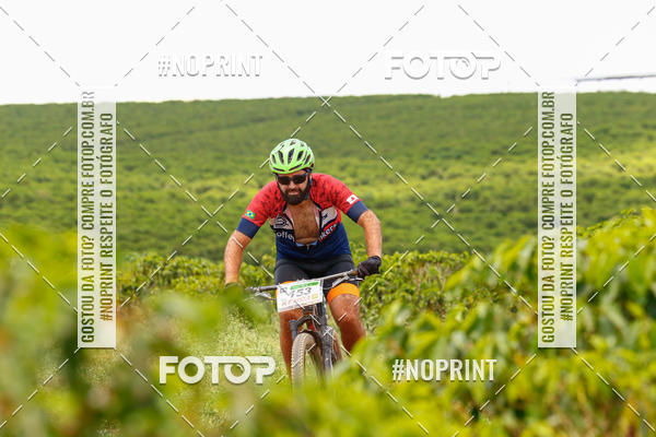 Achetez vos photos de l'vnementBig Biker - Super Edition Alfenas MG sur Fotop