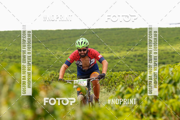 Achetez vos photos de l'vnementBig Biker - Super Edition Alfenas MG sur Fotop