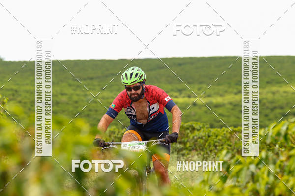Achetez vos photos de l'vnementBig Biker - Super Edition Alfenas MG sur Fotop